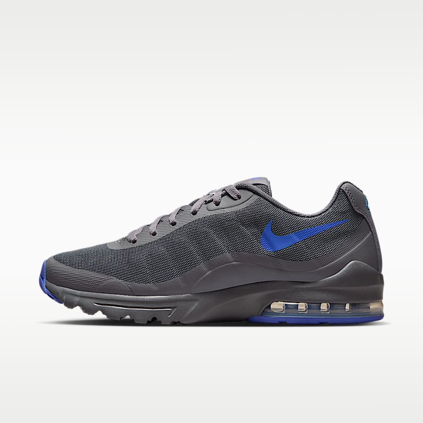 NIKE公式】ジョーダン 1 LOW ALT リトルキッズシューズ.オンライン